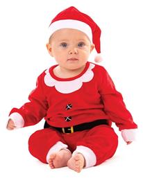 Άγιος Βασίλης