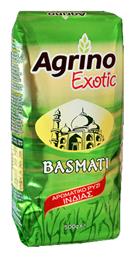 Agrino Ρύζι Μπασμάτι Exotic 500gr από το e-Fresh