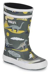 Aigle