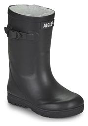 Aigle