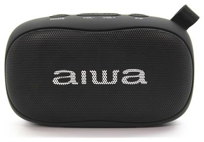 Aiwa BS-110 Bluetooth 10W έως 2 ώρες