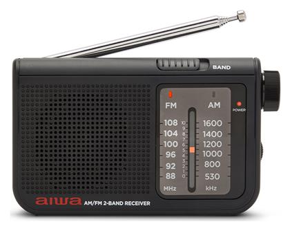 Aiwa RS-55 Ραδιοφωνάκι Μπαταρίας