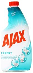 Ajax Expert Υγρό Καθαριστικό Κατά των Αλάτων 500ml