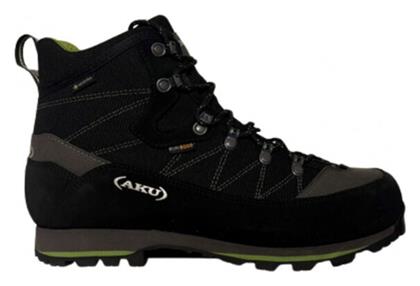 Aku Trekker Lite Iii Ανδρικά Ορειβατικά Gore-Tex