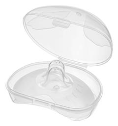 Akuku Medium Ψευδοθηλές 2τμχ