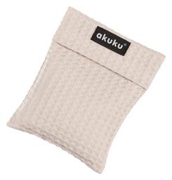 Akuku Θερμοφόρα Κατά των Κολικών 6m+