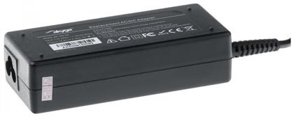 Akyga Φορτιστής Laptop 65W 19.5V 3.34A για Dell χωρίς Καλώδιο Τροφοδοσίας από το Public