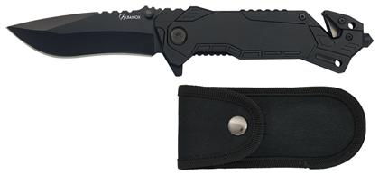 ΜΑΧΑΙΡΙΑ & ΠΟΛΥΕΡΓΑΛΕΙΑ