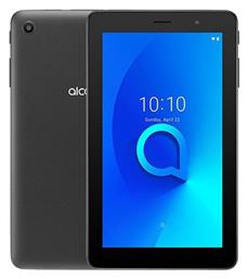 Alcatel 1T 2023 Kids 7'' Tablet με WiFi (2GB/32GB) Μαύρο