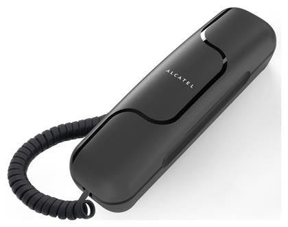 Alcatel T06 Ενσύρματο Τηλέφωνο Γόνδολα