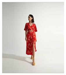 ALE - The Non Usual Casual