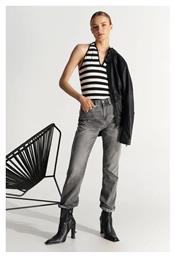 Ale - The Non Usual Casual