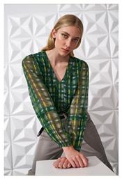 Ale - The Non Usual Casual