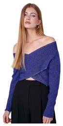 Ale - The Non Usual Casual