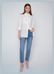 Ale - The Non Usual Casual