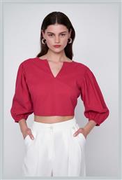 Ale - The Non Usual Casual