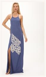 Ale - The Non Usual Casual