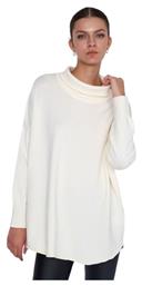 Ale - The Non Usual Casual