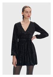 Ale - The Non Usual Casual