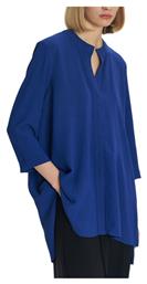 Ale - The Non Usual Casual