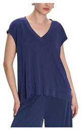 Ale - The Non Usual Casual