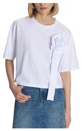 Ale - The Non Usual Casual