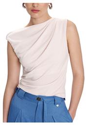 Ale - The Non Usual Casual