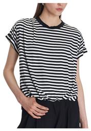 Ale - The Non Usual Casual