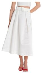 ALE - The Non Usual Casual