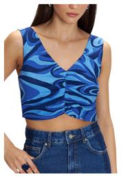 Ale - The Non Usual Casual