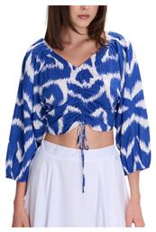 Ale - The Non Usual Casual