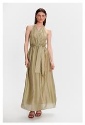 ALE - The Non Usual Casual