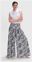 ALE - The Non Usual Casual