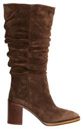 ALE - The Non Usual Casual