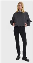 ALE - The Non Usual Casual