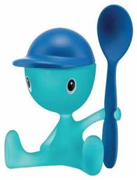 Alessi Αυγοθήκη Cico από Πλαστικό 3τμχ