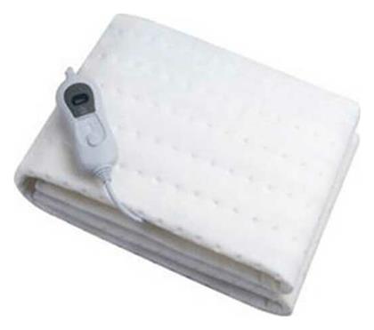Alfa Care Power Heat