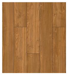 Alfa Wood Masterproof Montana Oak Allover AC5 Bevel 4V 0202 από το All4home