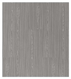 Alfa Wood Masterproof Rovere Grey AC3 7mm 2122 από το All4home