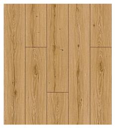 Alfa Wood Πάτωμα Laminate 8502 Masterproof Elvezia Rovere AC5 Bevel 4V 8mm Elegant Line 8502 από το All4home