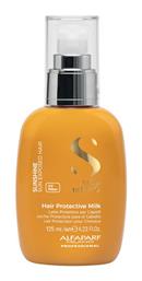 Alfaparf Milano Professional Semi Di Lino After Sun Μαλλιών