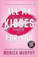 All My Kisses for You από το Public