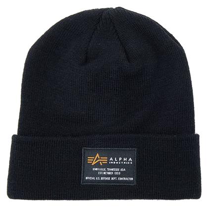 Alpha Industries 128924/03