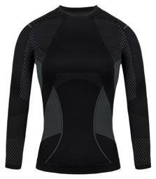 Alpinus Active Base Layer από το MybrandShoes