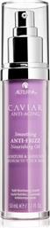 Alterna Caviar Anti-Aging Smoothing Anti-Frizz Nourishing Oil 50ml