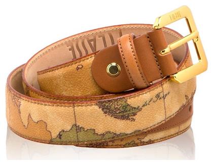 Alviero Martini 1a Classe