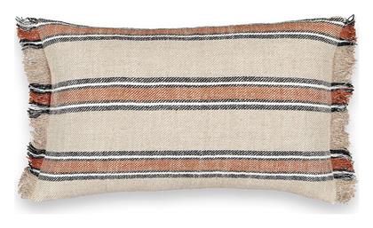 Am.Pm Μαξιλάρι Ύπνου Βαμβάκι 50x50cm