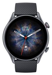 Amazfit GTR 3 Pro 46mm