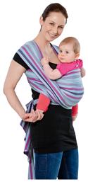 Amazonas Μάρσιπος Wrap Carry Sling Mystic από το Plus4u