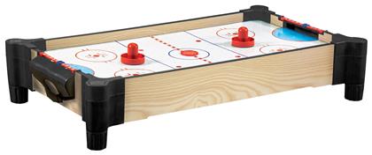 Ambassador Air Hockey